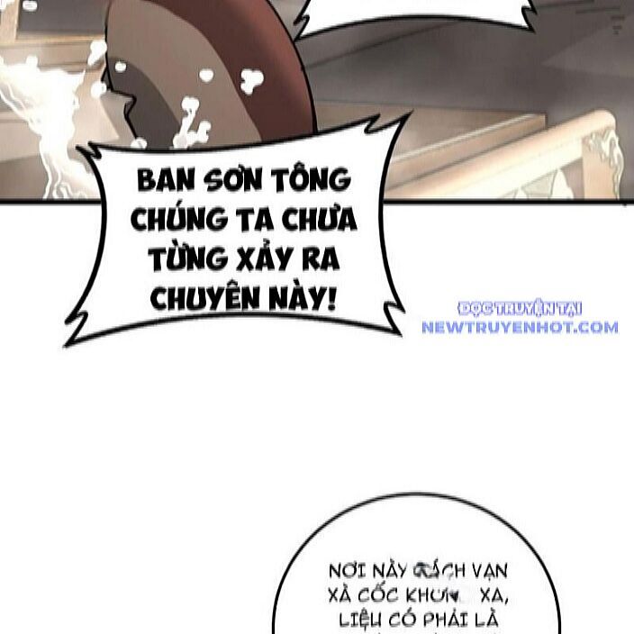 Lão Xà Tu Tiên Truyện Chapter 27 - Trang 81