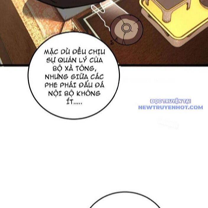 Lão Xà Tu Tiên Truyện Chapter 27 - Trang 83