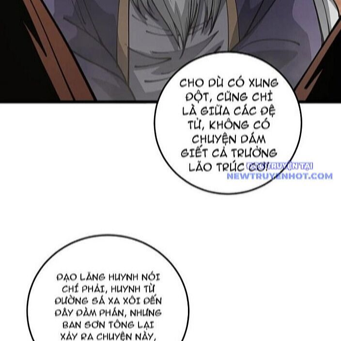 Lão Xà Tu Tiên Truyện Chapter 27 - Trang 85