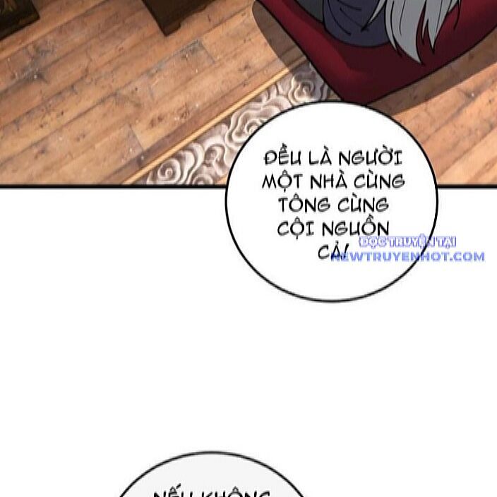 Lão Xà Tu Tiên Truyện Chapter 27 - Trang 87