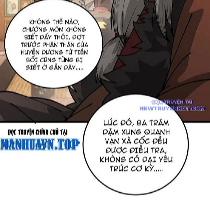 Lão Xà Tu Tiên Truyện Chapter 27 - Trang 89