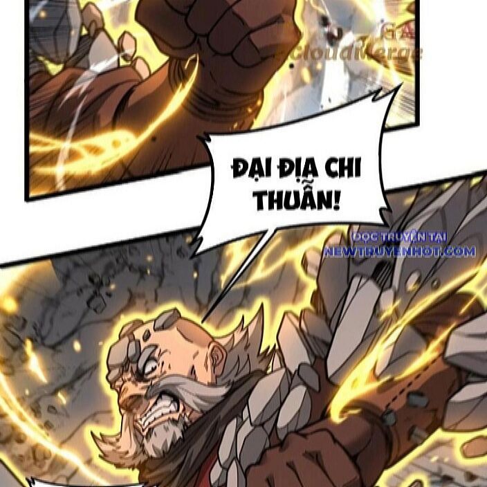 Lão Xà Tu Tiên Truyện Chapter 27 - Trang 9