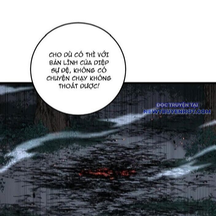 Lão Xà Tu Tiên Truyện Chapter 27 - Trang 90