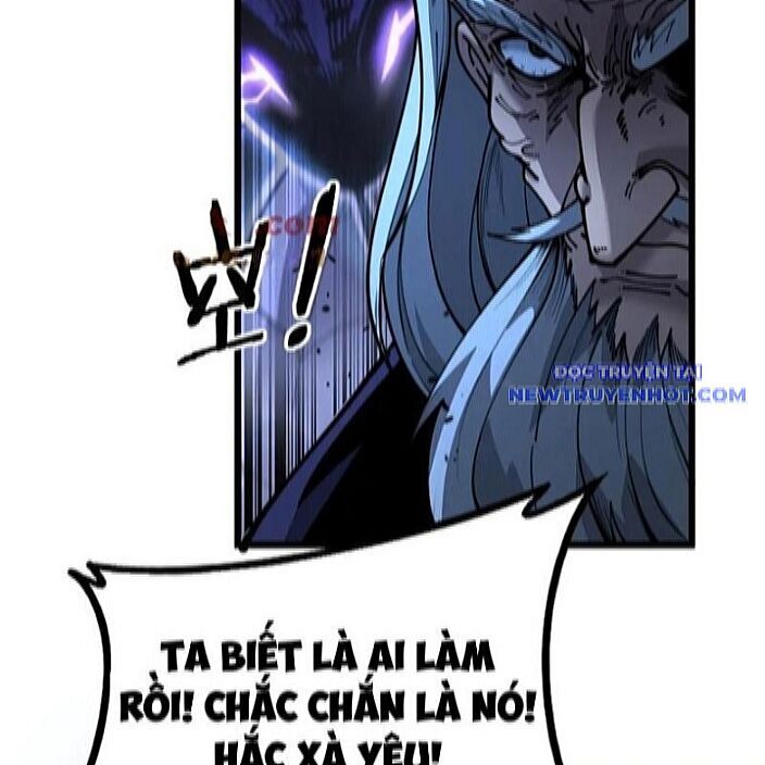 Lão Xà Tu Tiên Truyện Chapter 27 - Trang 92