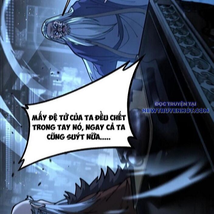 Lão Xà Tu Tiên Truyện Chapter 27 - Trang 94