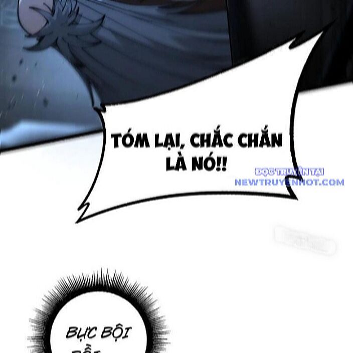 Lão Xà Tu Tiên Truyện Chapter 27 - Trang 95