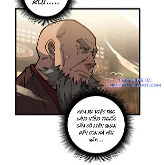 Lão Xà Tu Tiên Truyện Chapter 27 - Trang 96