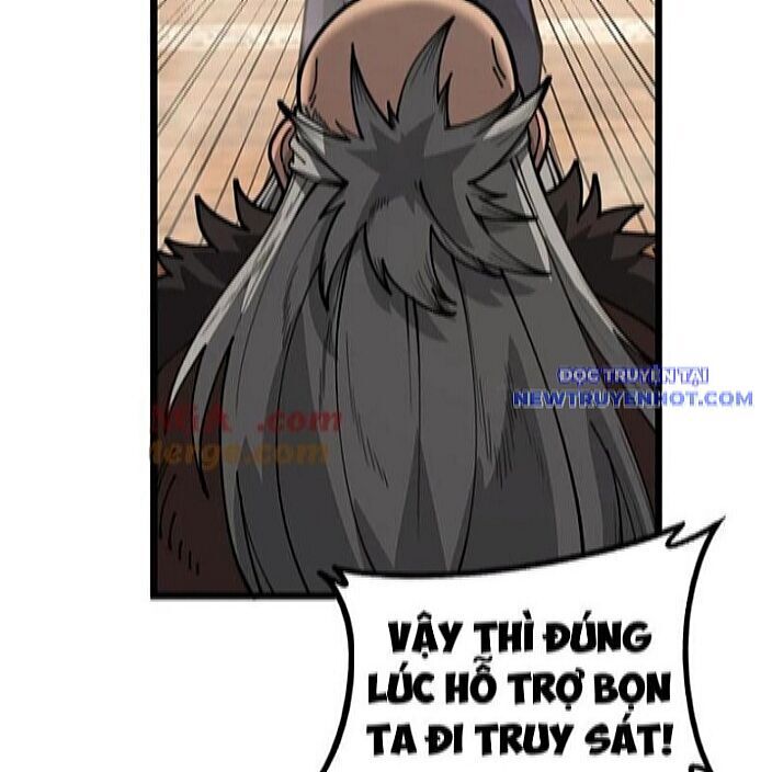 Lão Xà Tu Tiên Truyện Chapter 27 - Trang 98