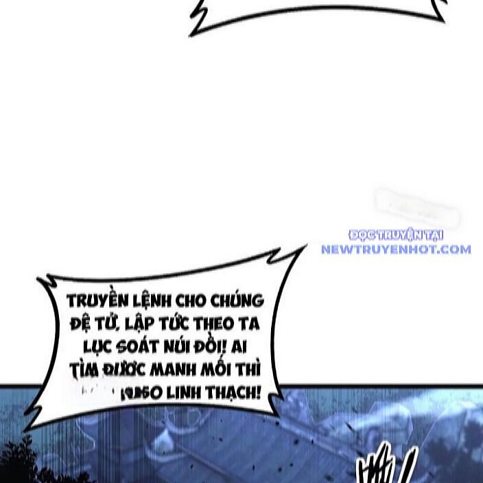 Lão Xà Tu Tiên Truyện Chapter 27 - Trang 99