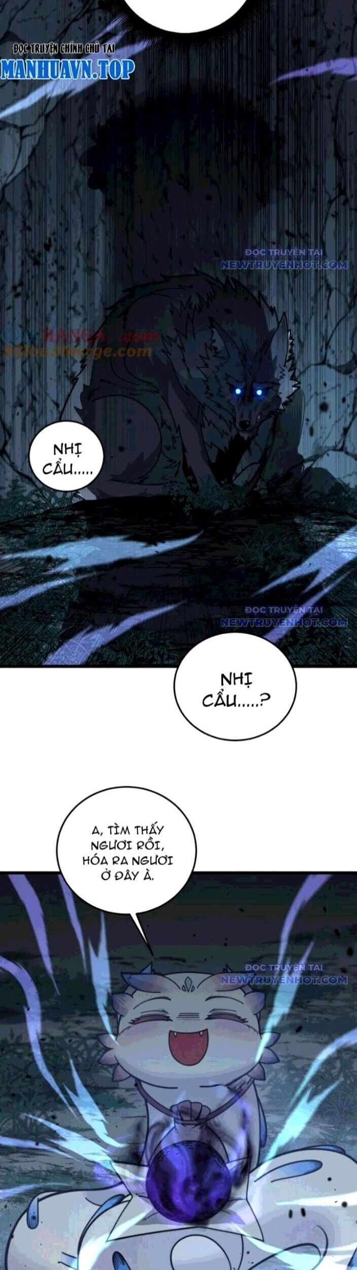 Lão Xà Tu Tiên Truyện Chapter 29 - Trang 25