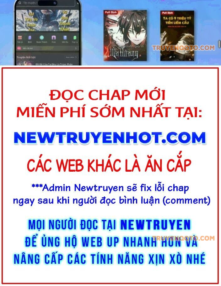 Lão Xà Tu Tiên Truyện - Chapter 31 - Page 15