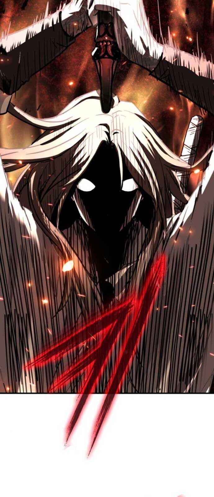 Tuyệt Thế Quân Lâm - Chapter 32 - Page 100