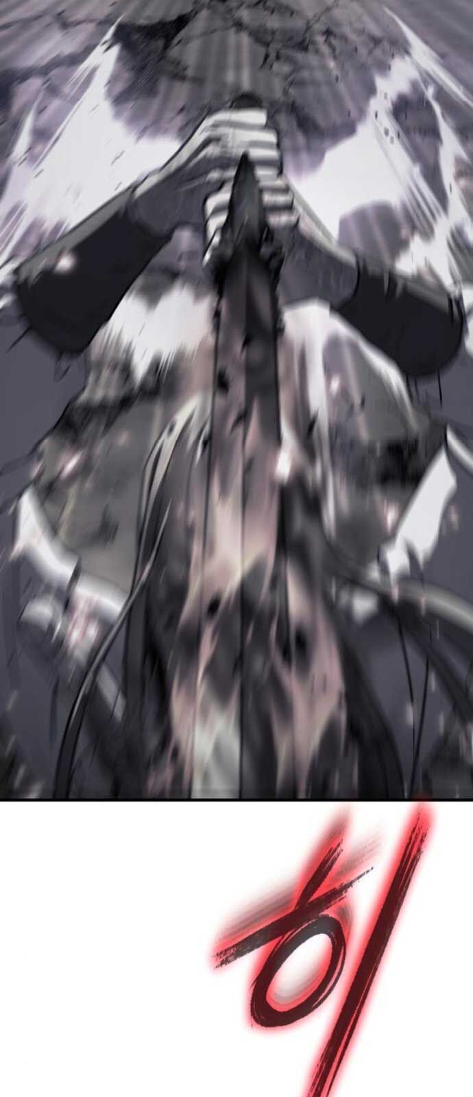 Tuyệt Thế Quân Lâm - Chapter 32 - Page 102