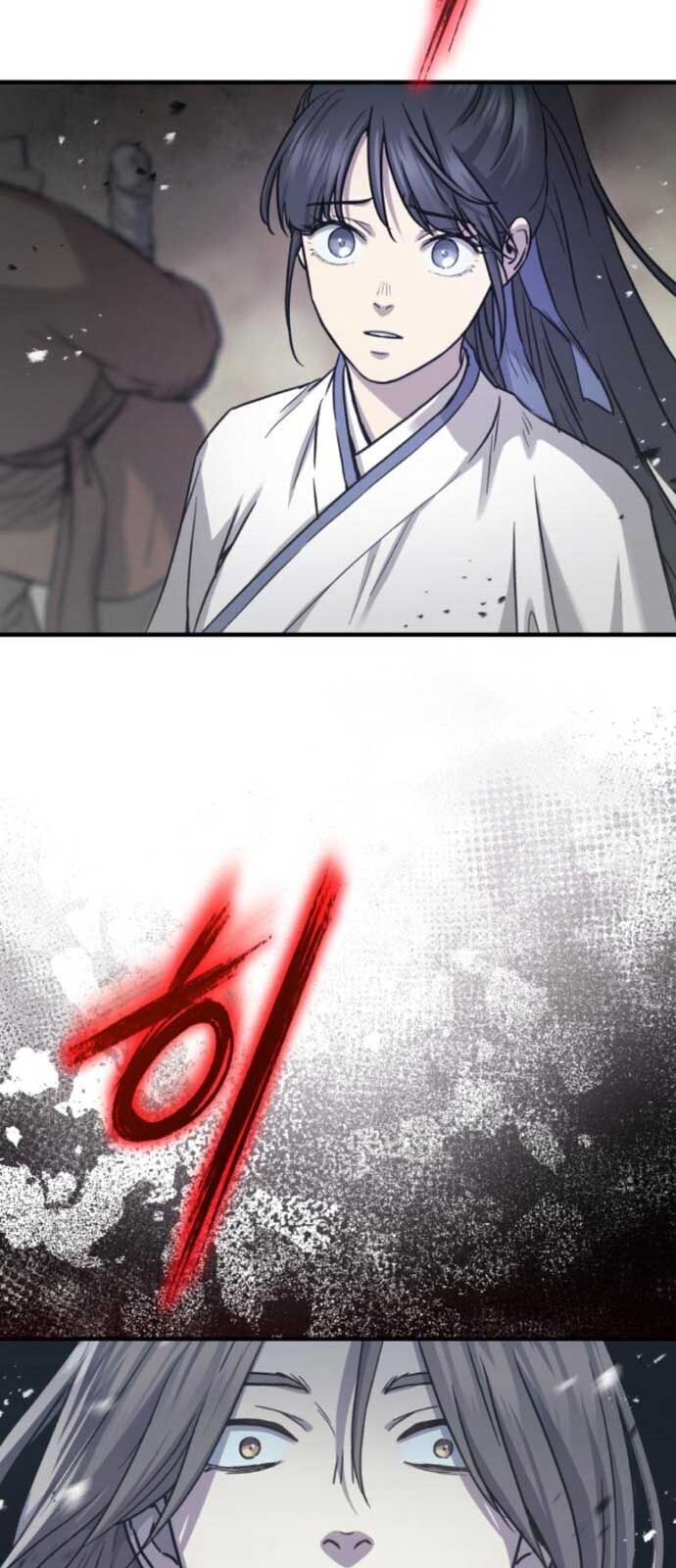 Tuyệt Thế Quân Lâm - Chapter 32 - Page 103