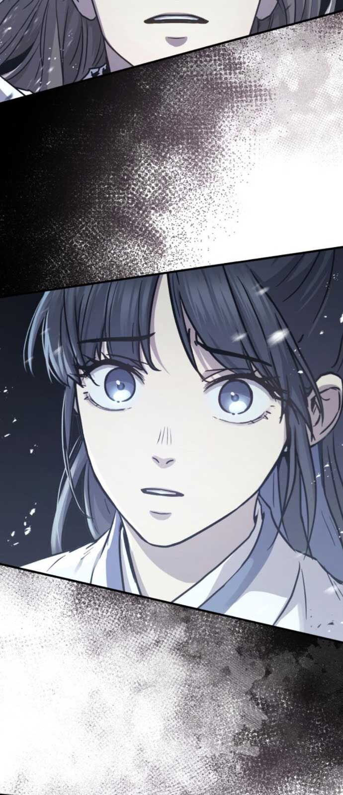 Tuyệt Thế Quân Lâm - Chapter 32 - Page 104