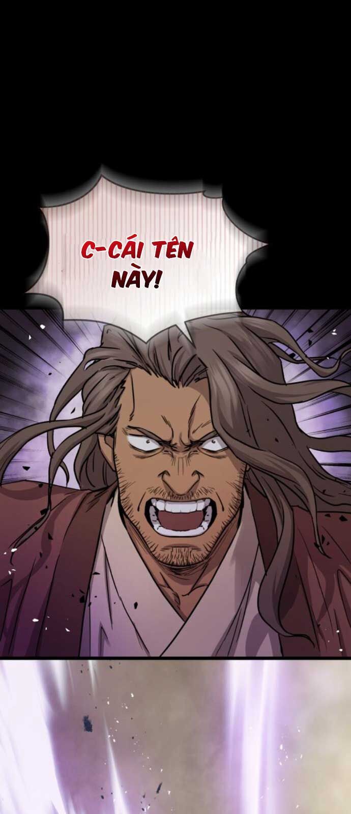 Tuyệt Thế Quân Lâm - Chapter 32 - Page 106