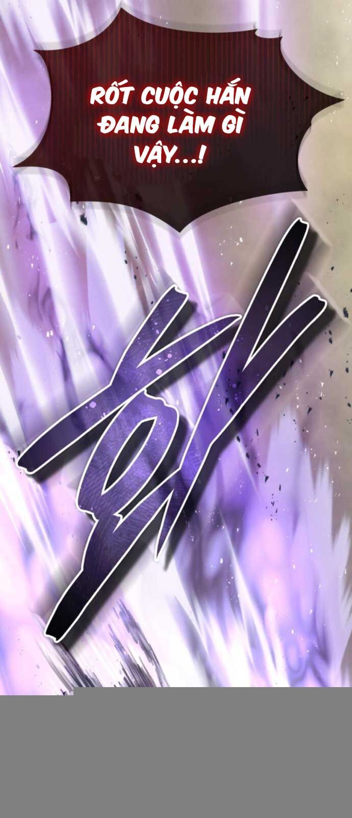 Tuyệt Thế Quân Lâm - Chapter 32 - Page 107