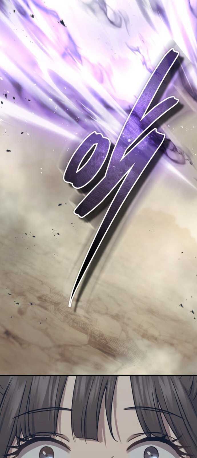 Tuyệt Thế Quân Lâm - Chapter 32 - Page 108