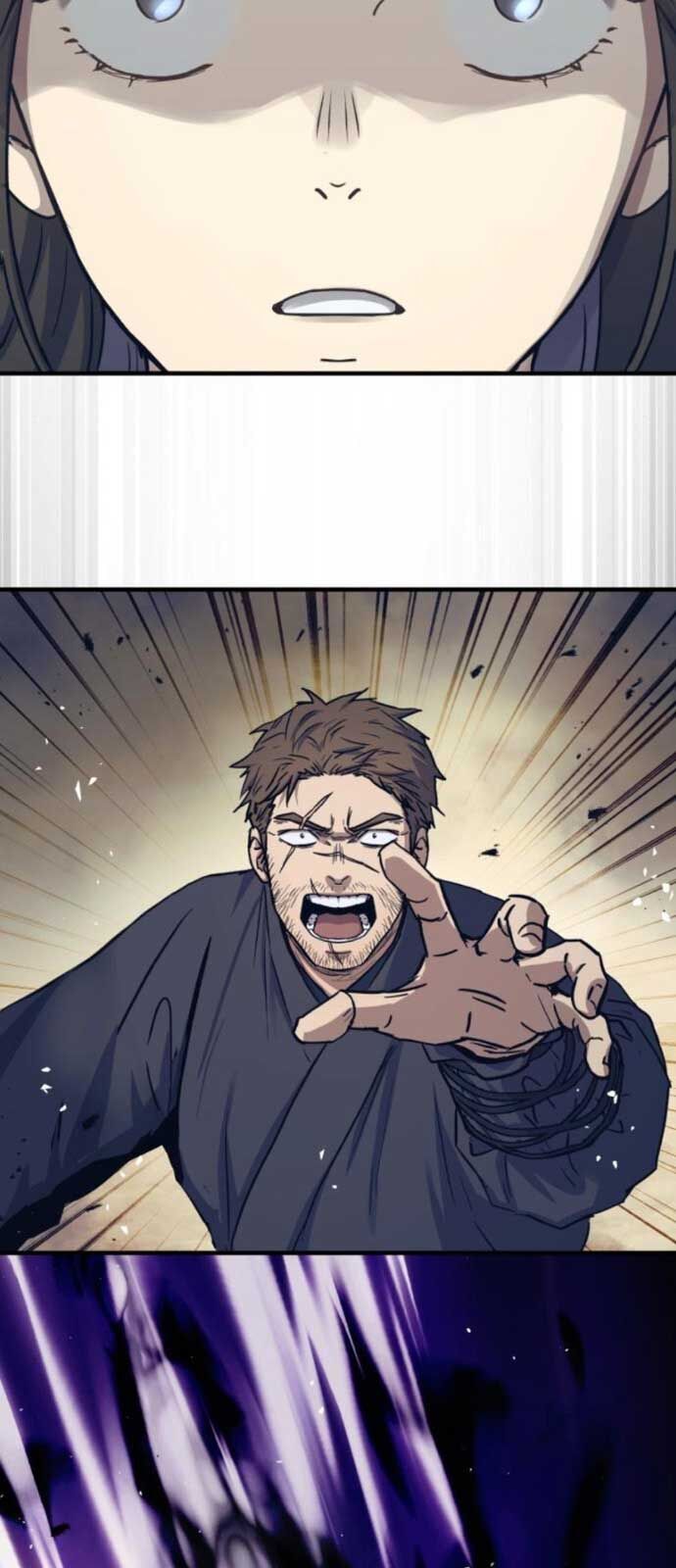 Tuyệt Thế Quân Lâm - Chapter 32 - Page 109