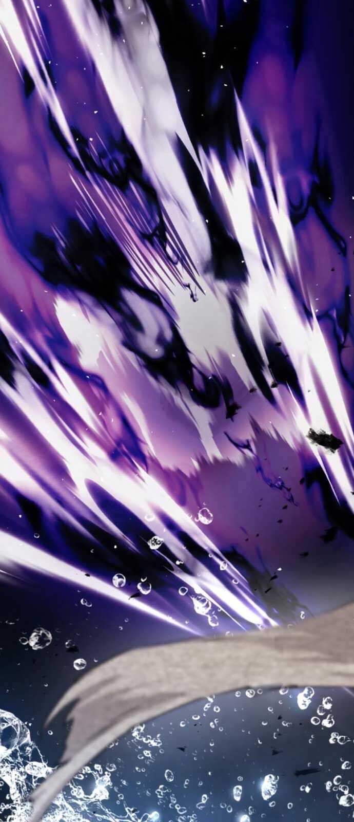 Tuyệt Thế Quân Lâm - Chapter 32 - Page 110