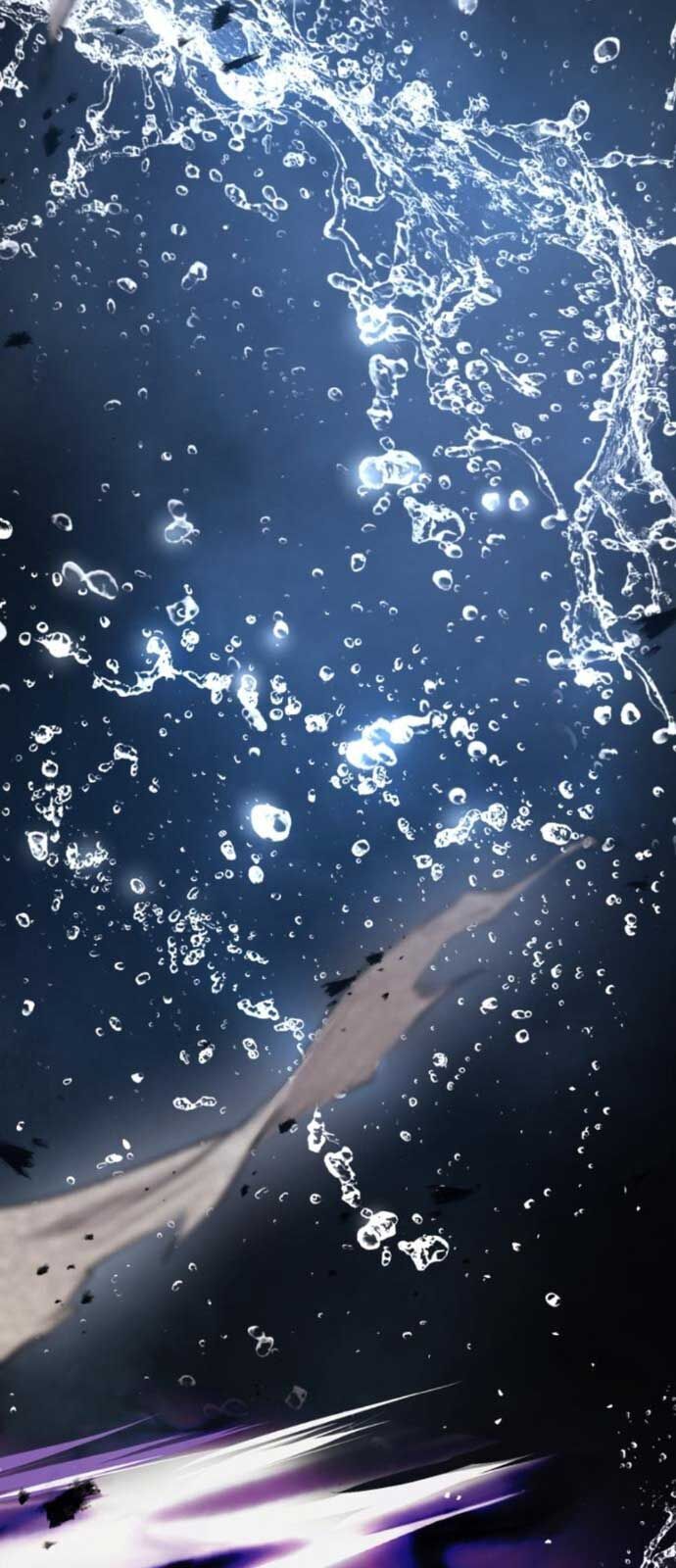 Tuyệt Thế Quân Lâm - Chapter 32 - Page 111