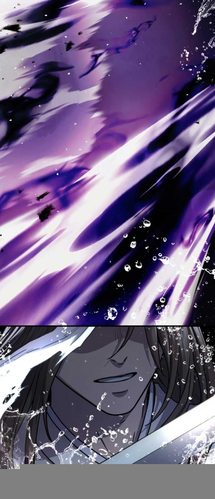 Tuyệt Thế Quân Lâm - Chapter 32 - Page 112