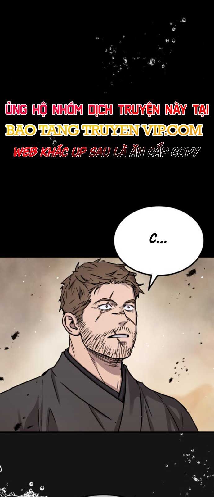 Tuyệt Thế Quân Lâm - Chapter 32 - Page 113