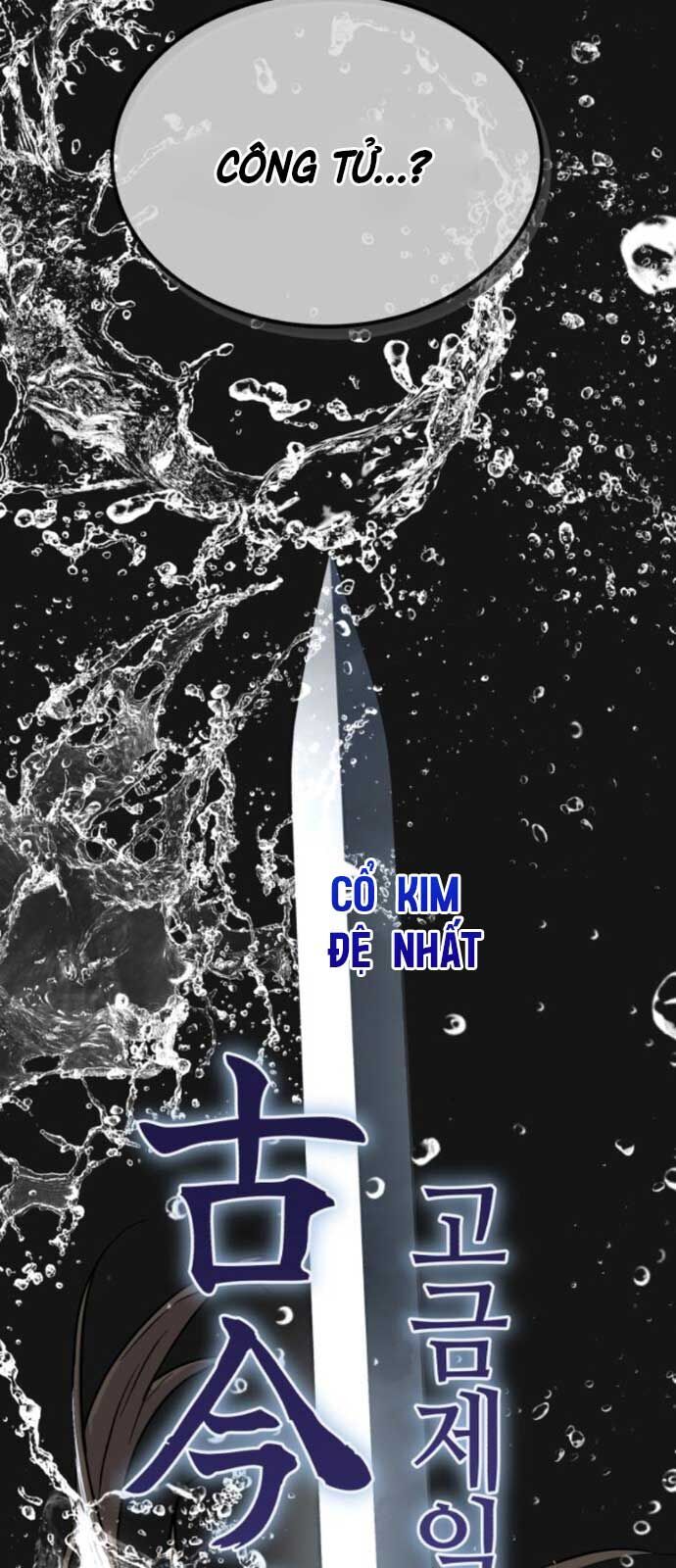 Tuyệt Thế Quân Lâm - Chapter 32 - Page 114