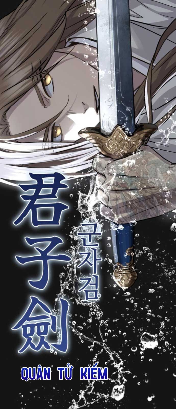 Tuyệt Thế Quân Lâm - Chapter 32 - Page 116