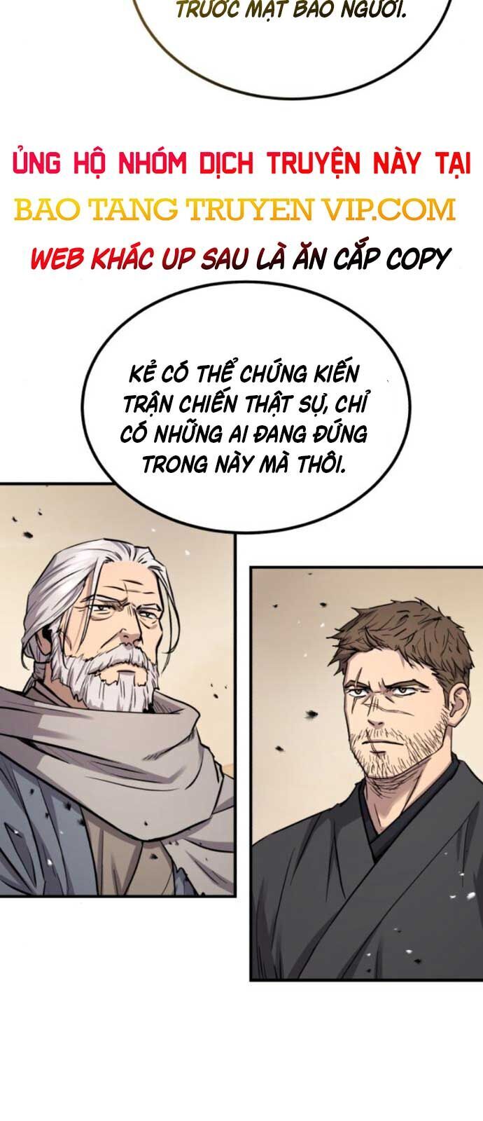 Tuyệt Thế Quân Lâm - Chapter 32 - Page 12