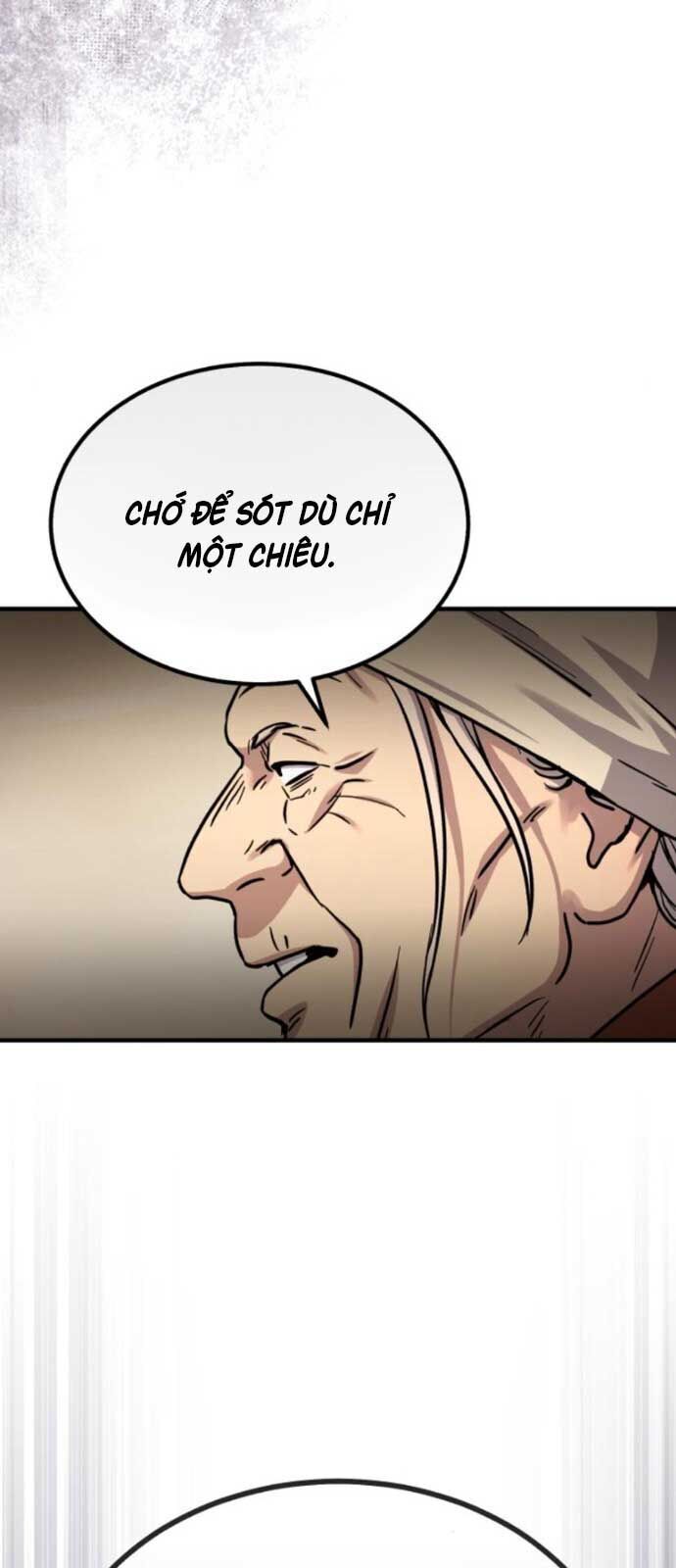 Tuyệt Thế Quân Lâm - Chapter 32 - Page 14