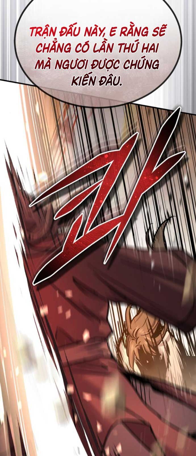Tuyệt Thế Quân Lâm - Chapter 32 - Page 15