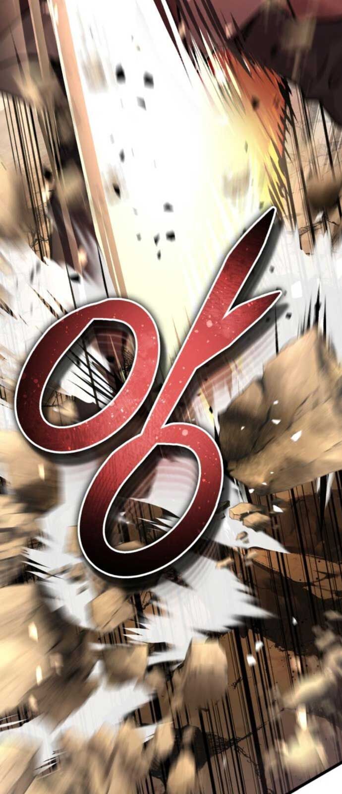 Tuyệt Thế Quân Lâm - Chapter 32 - Page 16