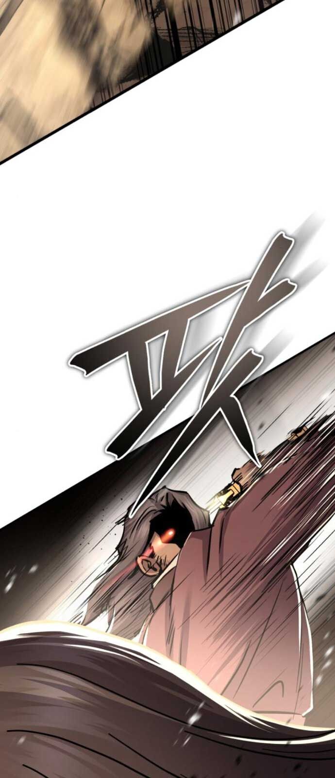 Tuyệt Thế Quân Lâm - Chapter 32 - Page 17