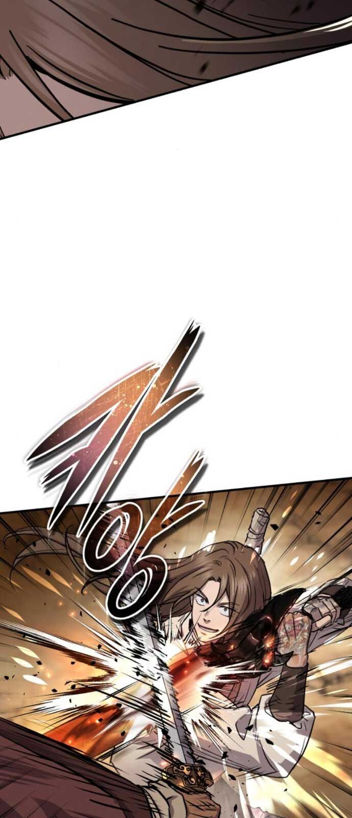 Tuyệt Thế Quân Lâm - Chapter 32 - Page 18