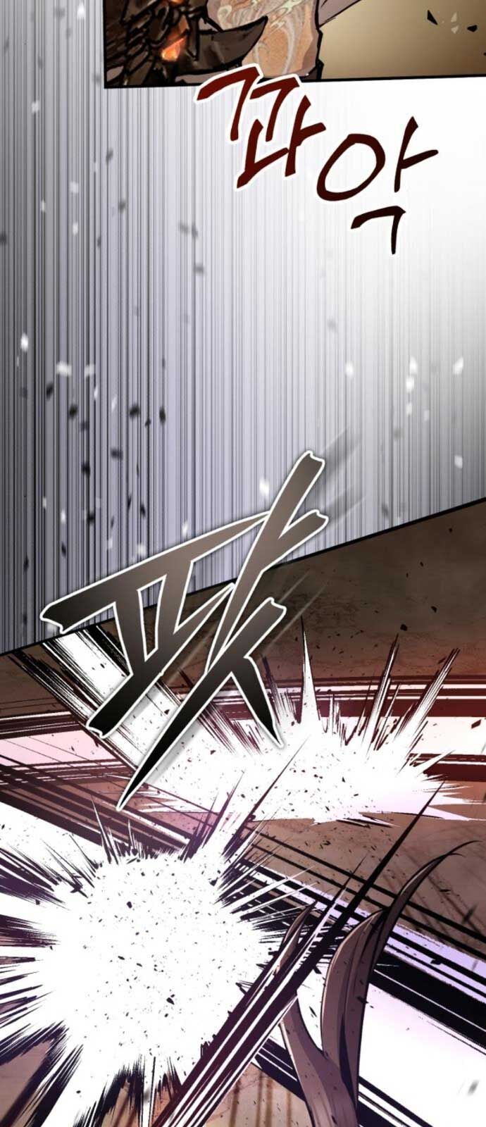 Tuyệt Thế Quân Lâm - Chapter 32 - Page 20