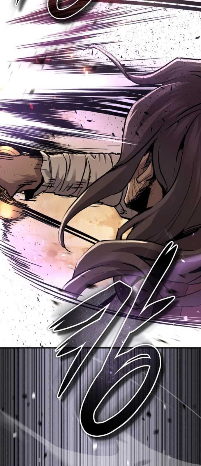 Tuyệt Thế Quân Lâm - Chapter 32 - Page 22