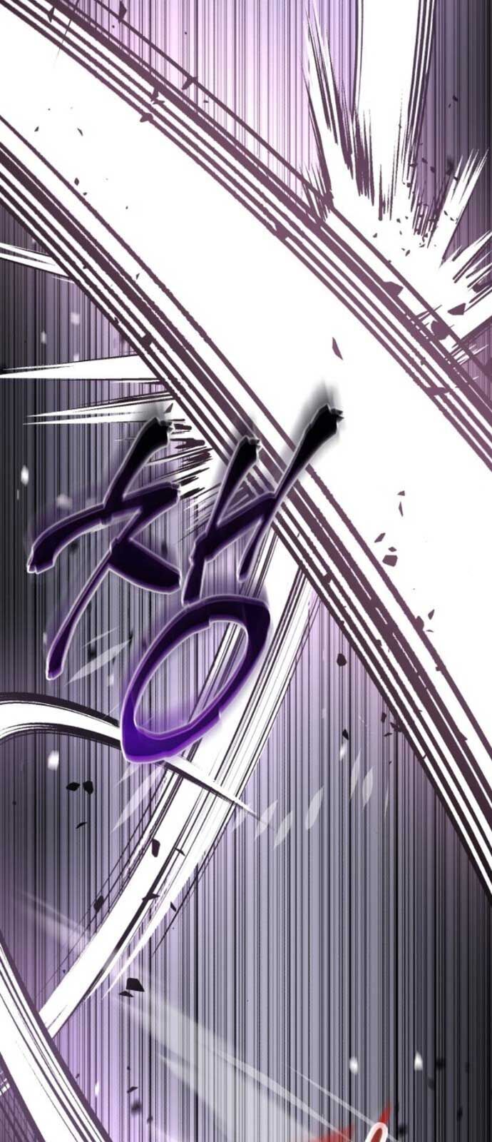 Tuyệt Thế Quân Lâm - Chapter 32 - Page 24