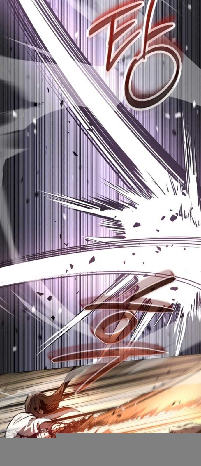 Tuyệt Thế Quân Lâm - Chapter 32 - Page 25