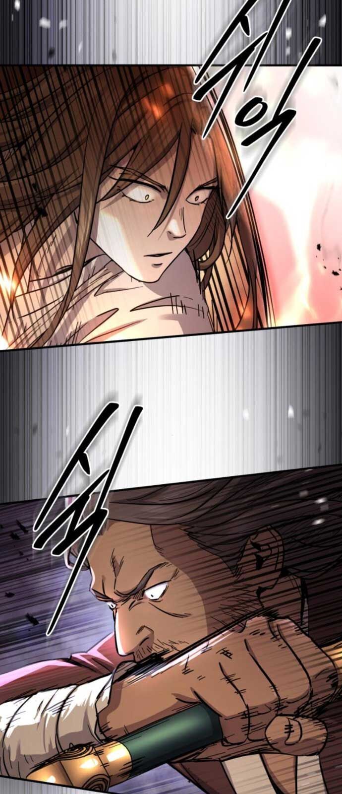 Tuyệt Thế Quân Lâm - Chapter 32 - Page 26