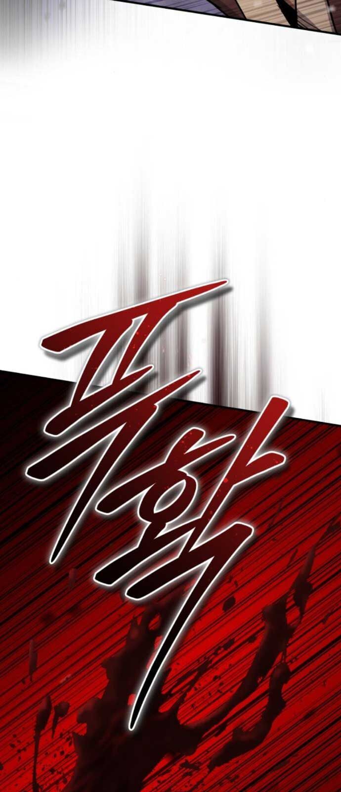 Tuyệt Thế Quân Lâm - Chapter 32 - Page 27