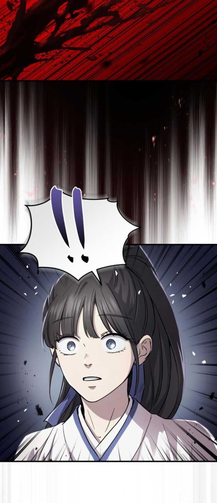 Tuyệt Thế Quân Lâm - Chapter 32 - Page 28