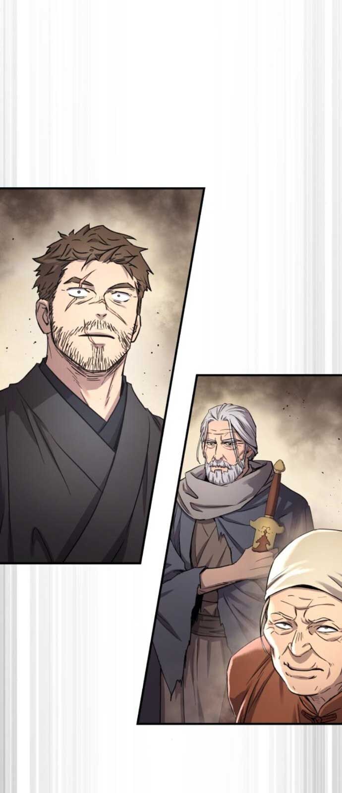 Tuyệt Thế Quân Lâm - Chapter 32 - Page 29