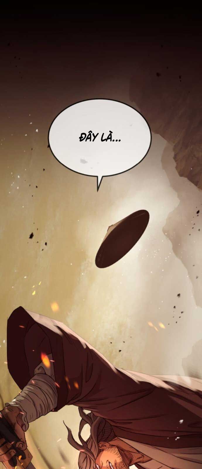 Tuyệt Thế Quân Lâm - Chapter 32 - Page 3