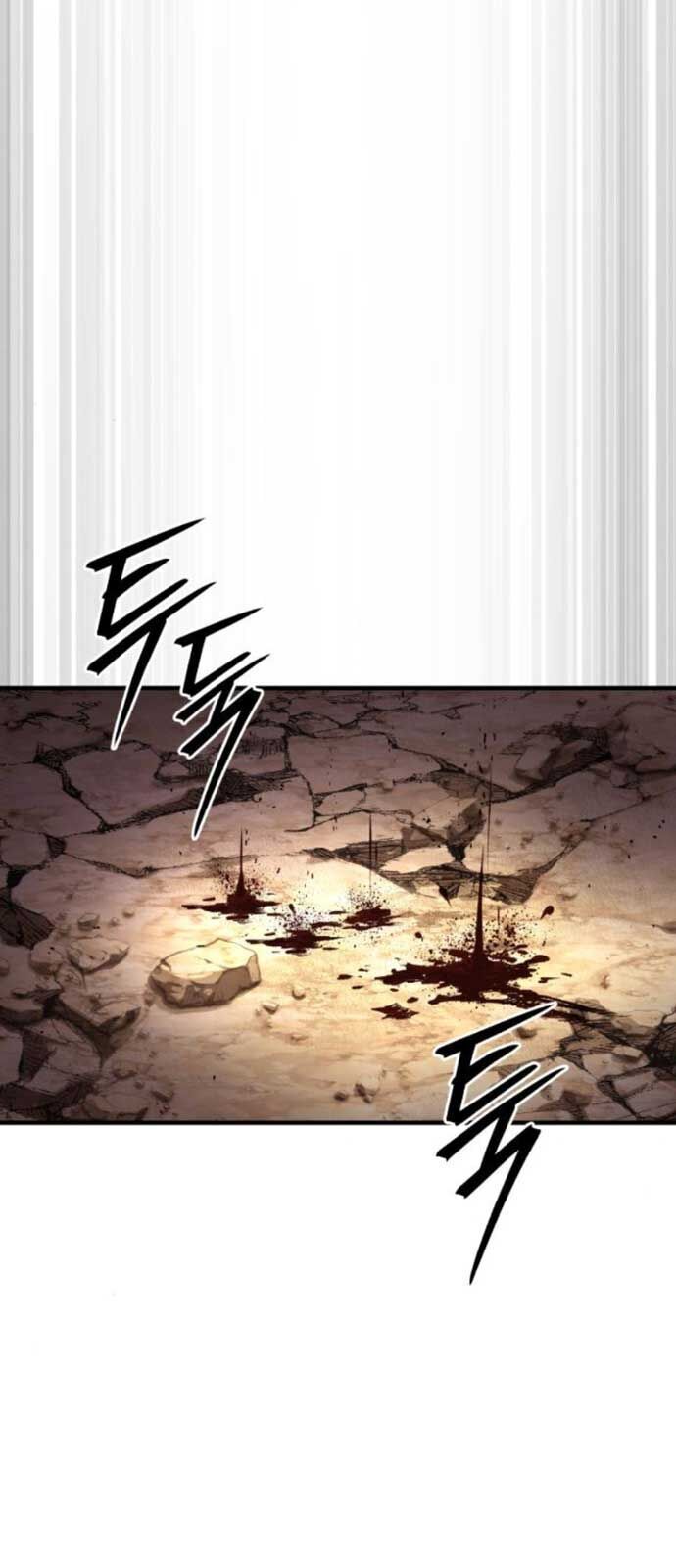 Tuyệt Thế Quân Lâm - Chapter 32 - Page 30