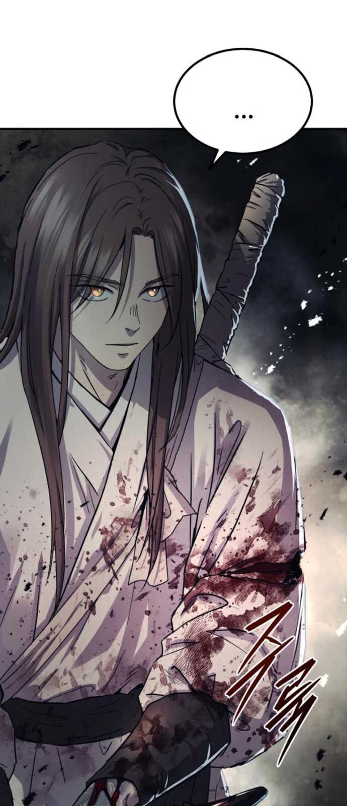 Tuyệt Thế Quân Lâm - Chapter 32 - Page 31