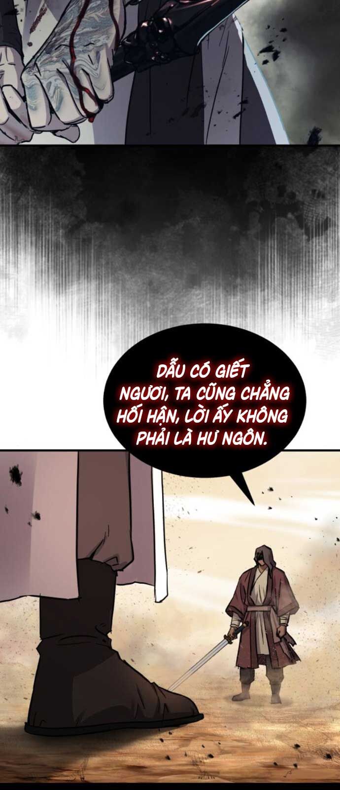Tuyệt Thế Quân Lâm - Chapter 32 - Page 32