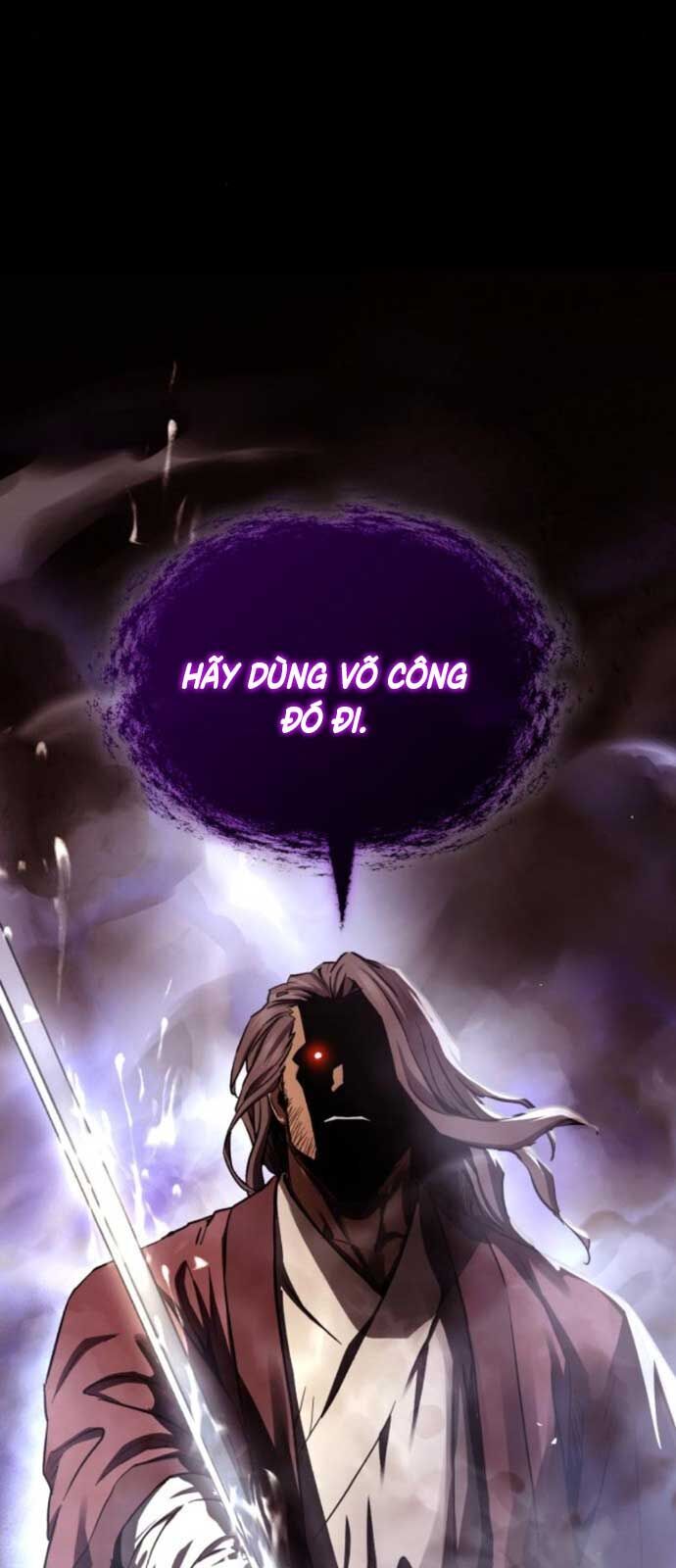 Tuyệt Thế Quân Lâm - Chapter 32 - Page 33