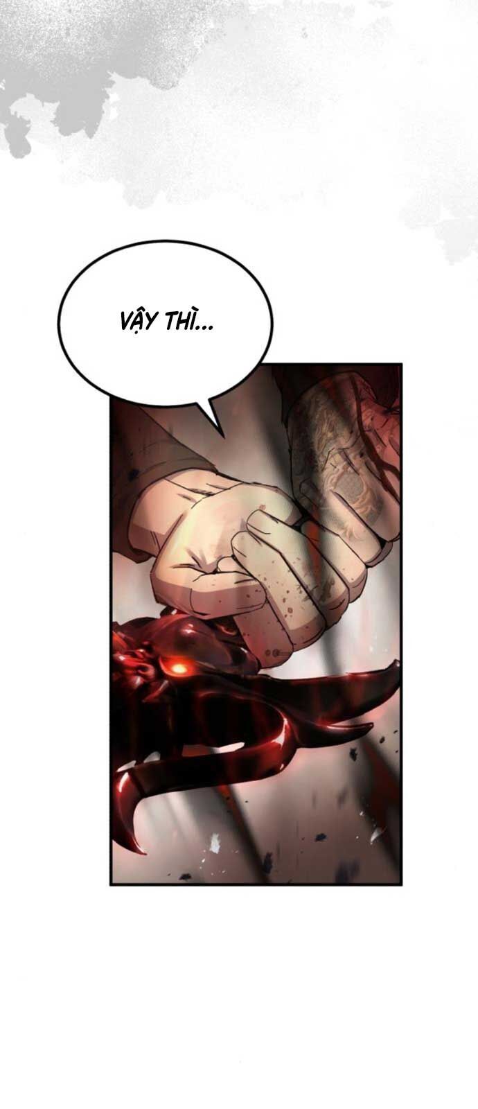 Tuyệt Thế Quân Lâm - Chapter 32 - Page 35