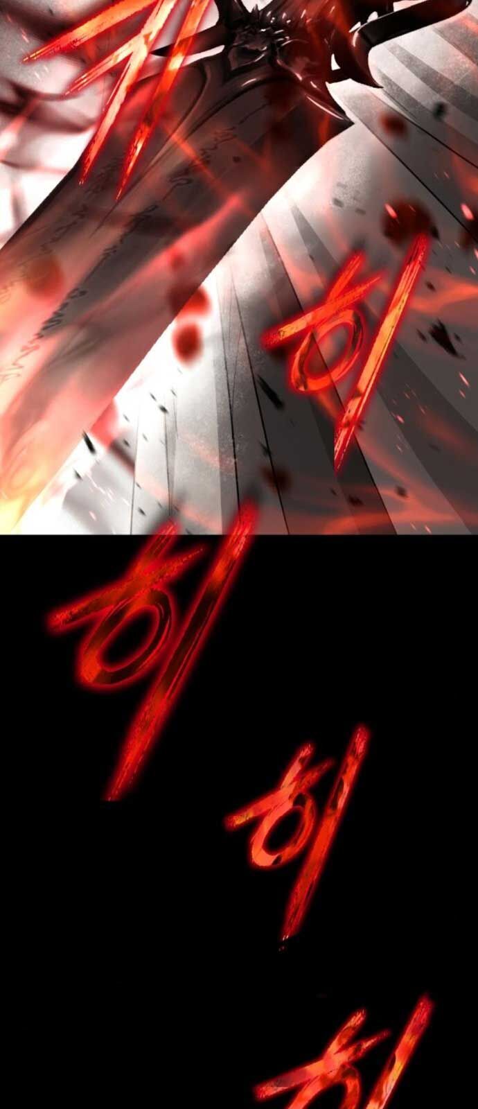 Tuyệt Thế Quân Lâm - Chapter 32 - Page 37